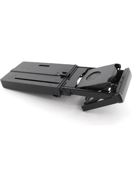 Araba Dashboard Bardak Tutucu 8e1 862 534 J Audi A4 / B6 / B7 2002-2008 (Yurt Dışından) fırsatları