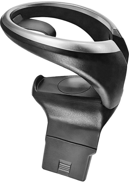 Çıkarılabilir Ön Bardak Tutucu Bmw 135I X1 E82 E84 E88 E81 E82E 51160443082 (Yurt Dışından)