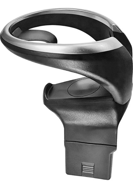 Çıkarılabilir Ön Bardak Tutucu Bmw 135I X1 E82 E84 E88 E81 E82E 51160443082 (Yurt Dışından) fiyatları