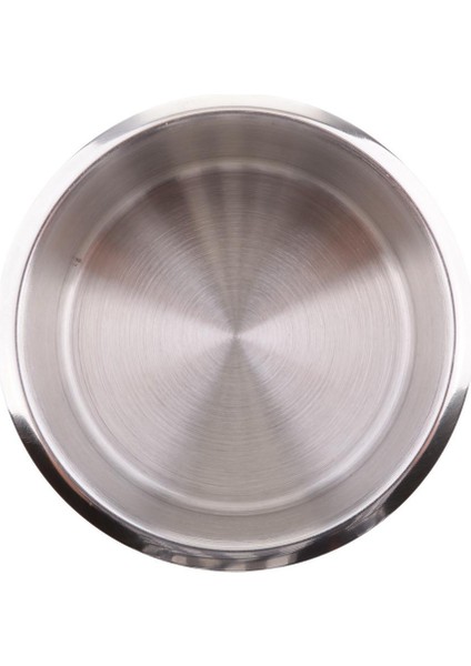 Paslanmaz Çelik Gö Mme Kupası Deniz Tekne Rv Camper Için Içecek Tutucu - 90X55 mm (Yurt Dışından) fırsatları