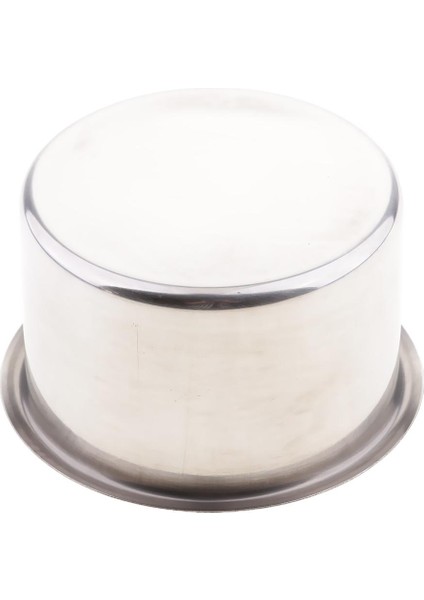 Paslanmaz Çelik Gö Mme Kupası Deniz Tekne Rv Camper Için Içecek Tutucu - 90X55 mm (Yurt Dışından) indirimleri