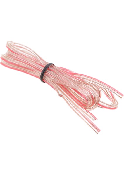 1 Çift 4 Inç 60 W Araba 2 Yollu Ses Hoparlör Stereo Tweeters Koaksiyel Hoparlörler (Yurt Dışından) modelleri