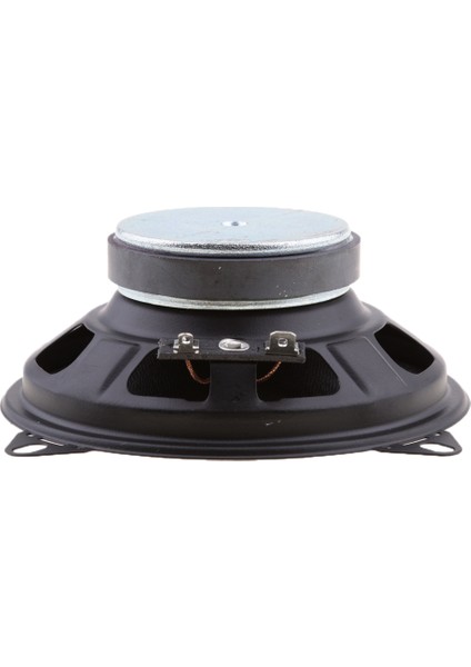 1 Çift 4 Inç 60 W Araba 2 Yollu Ses Hoparlör Stereo Tweeters Koaksiyel Hoparlörler (Yurt Dışından) fırsatları