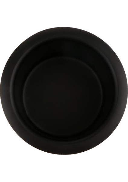 2 Adet Alüminyum Alaşım Kupası Içecek Tutucu Tekne Araba Kamyon Camper Rv Suv Siyah (Yurt Dışından) fırsatları