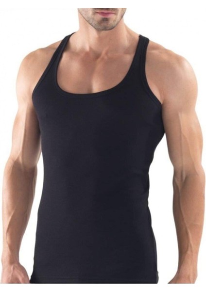 1106 Ribana Sporcu Erkek Atlet