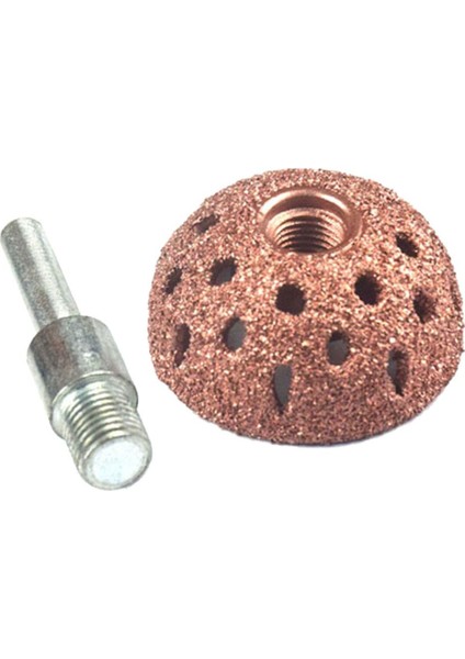 38 mm 1.49 "tungsten Alaşım Araba Suv Bisiklet Lastik Tüp Tamir Araçları Taşlama Kafası (Yurt Dışından) indirimleri