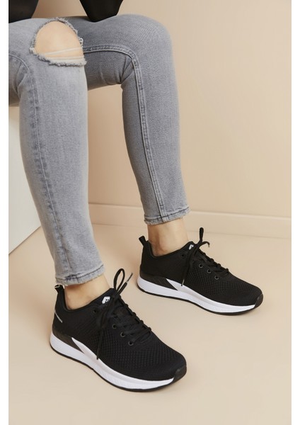 Spor Ayakkabı 21Y Connect