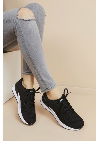 Spor Ayakkabı 21Y Connect