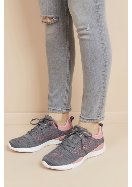 Spor Ayakkabı 20K Wolky