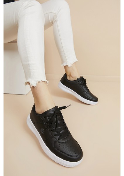 Spor Ayakkabı 20K Finster