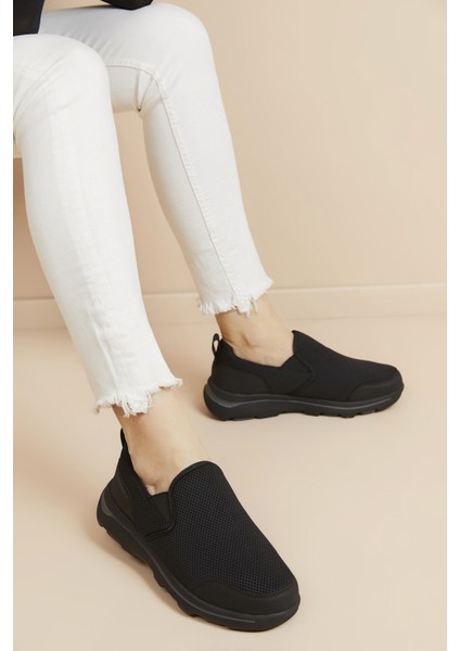 Spor 20K Pander