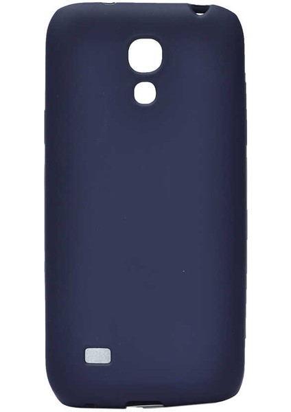 Samsung Galaxy S4 Kılıf Soft Mat Premier Case