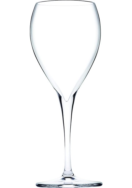 440309 Veneto Şampanya Bardağı, 600 Ml, 6'lı