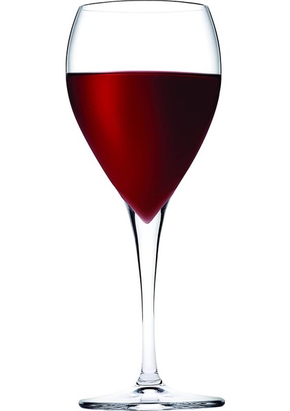 440309 Veneto Şampanya Bardağı, 600 Ml, 6'lı