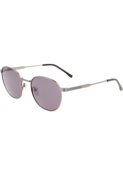 251S 901 52 Unisex Güneş Gözlüğü