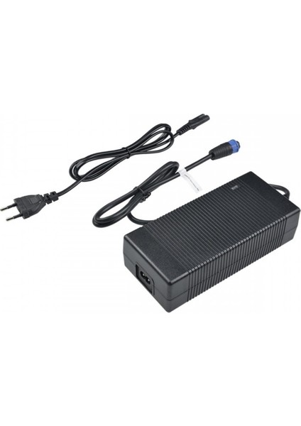 Spirit 1.0 Plus Standart Batarya Şarj Cihazı ATALAR106