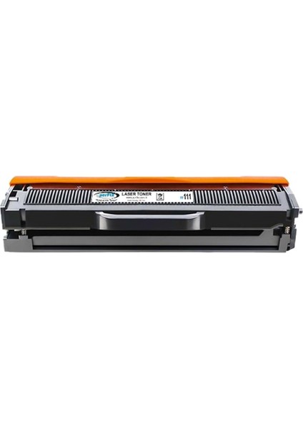 Pf 111-MLTD111 Yeni Versiyon Muadil Toner