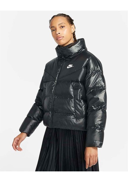 Sportswear Therma-Ft City Series