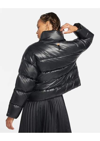 Sportswear Therma-Ft City Series fiyatları