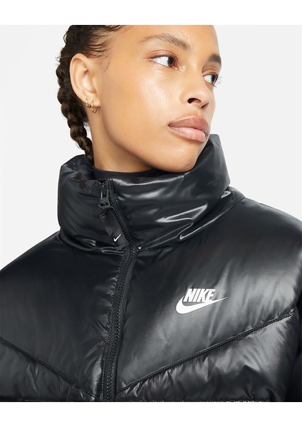 Sportswear Therma-Ft City Series modelleri