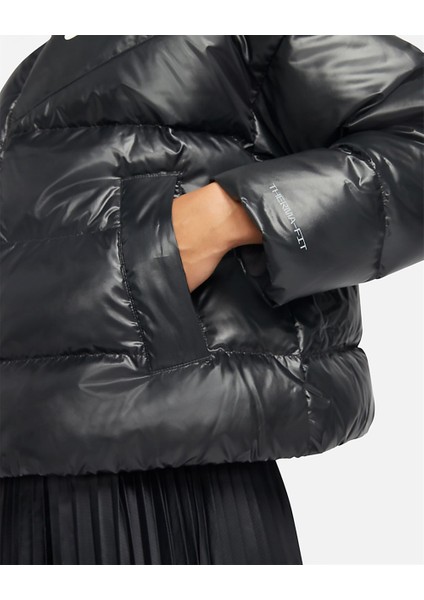 Sportswear Therma-Ft City Series fırsatları