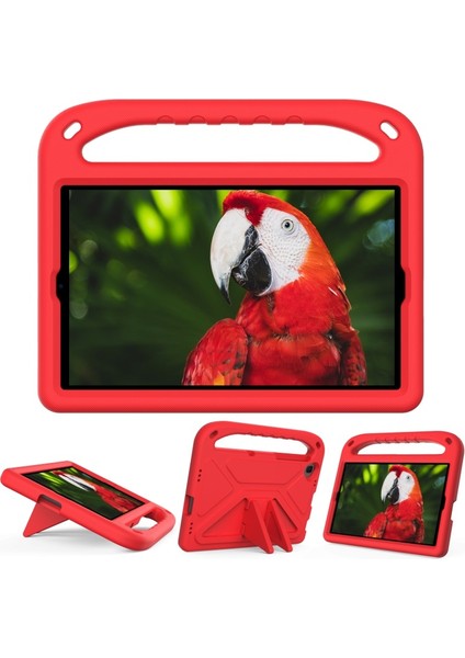 Galaxy Tab A 10.1 Için Stand Tasarım Eva Tablet Kılıfı SM-T510 / T515 (Yurt Dışından) fiyatları