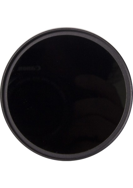 Cazip Shop 49 mm ND1000 10 Stop Filtre