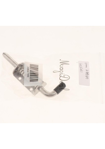 Dayanıklı Bahar Mandalı Varil Yaylı Mandal 10MM (Yurt Dışından) fiyatları
