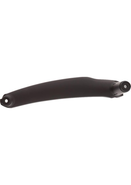 Kapı Çekme Kolu Trim Kapmak Kapak, Iç - Sağ Bmw E71 / E72 X6 51416969402 Kahverengi (Yurt Dışından) fiyatları