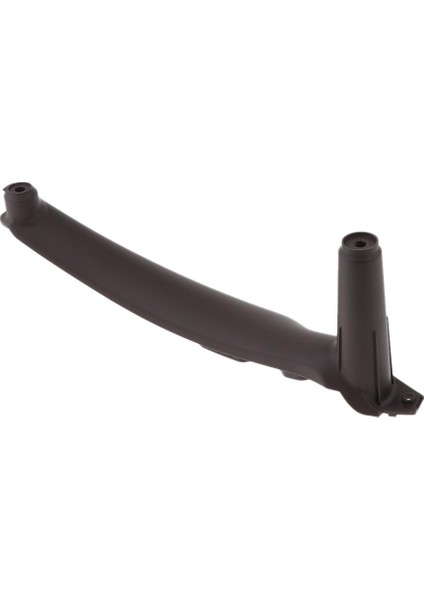 Kapı Çekme Kolu Trim Kapmak Kapak, Iç - Sağ Bmw E71 / E72 X6 51416969402 Kahverengi (Yurt Dışından) modelleri