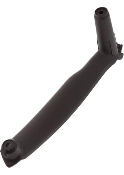 Kapı Çekme Kolu Trim Kapmak Kapak, Iç - Sağ Bmw E71 / E72 X6 51416969402 Kahverengi (Yurt Dışından) indirimleri
