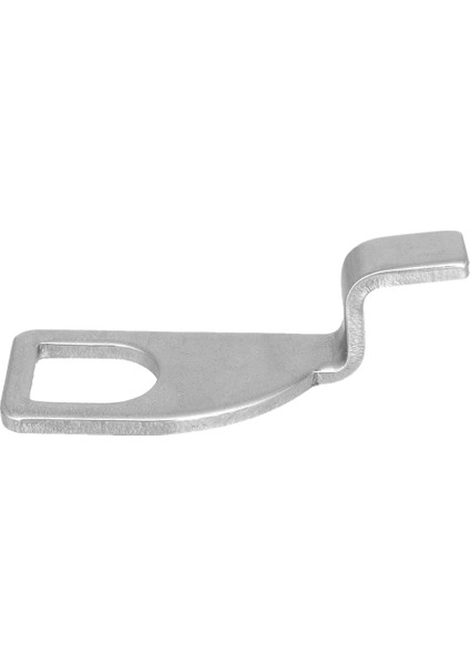 Çelik Hava Havalandırma Kilidi Vw T5 Otobüs Için Ekstra Havalandırma Tutucu Standof (Yurt Dışından)