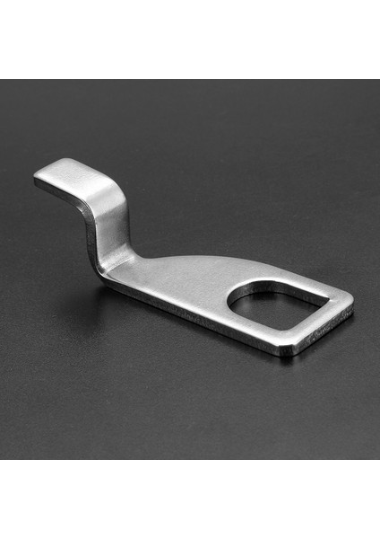 Çelik Hava Havalandırma Kilidi Vw T5 Otobüs Için Ekstra Havalandırma Tutucu Standof (Yurt Dışından) modelleri