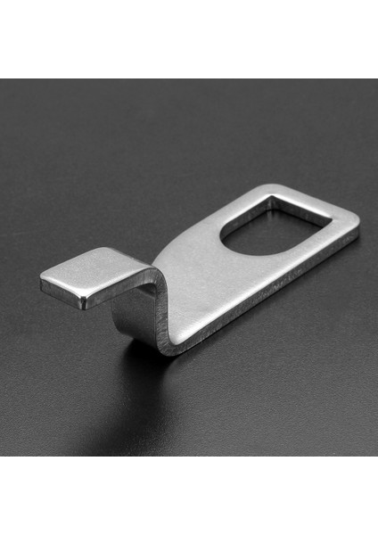 Çelik Hava Havalandırma Kilidi Vw T5 Otobüs Için Ekstra Havalandırma Tutucu Standof (Yurt Dışından) fırsatları