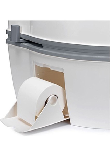 Portatif Tuvalet Porta Potti 565E fiyatları