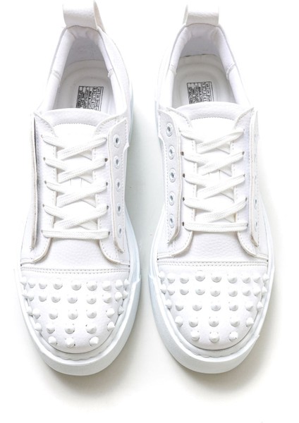 Chekich CH169 Bt Erkek Ayakkabı Beyaz fiyatları