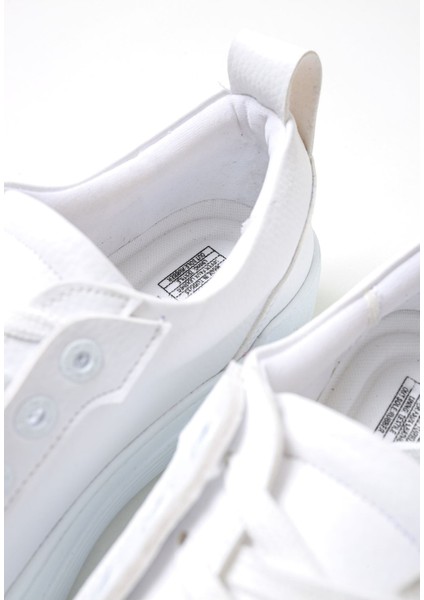 Chekich CH169 Bt Erkek Ayakkabı Beyaz modelleri