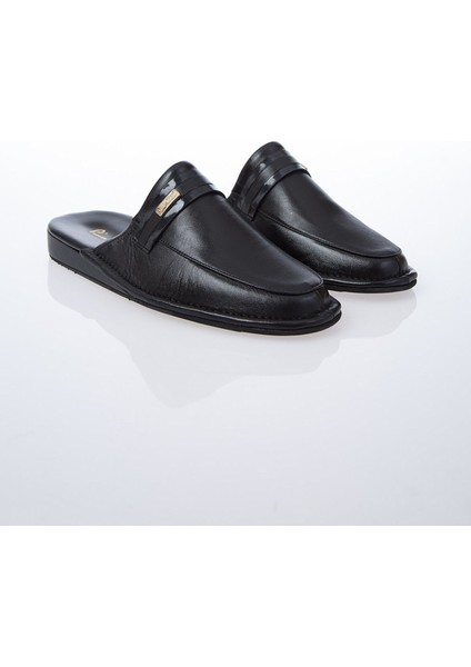 PC-0131 Damat Terliği