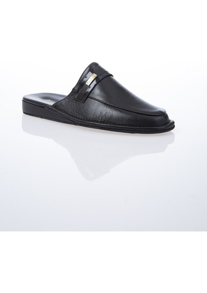 PC-0131 Damat Terliği fiyatları