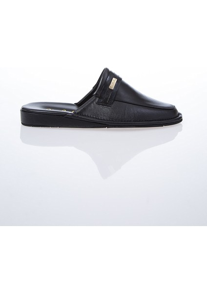 PC-0131 Damat Terliği modelleri