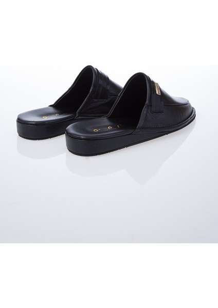 PC-0131 Damat Terliği fırsatları