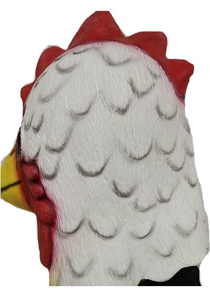 hotline Miami Maskesi Cosplay Türkiye Headgear Cadılar Bayramı Komik Sahne (Yurt Dışından) fiyatları