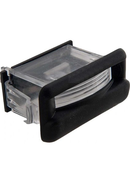 Plaka Lambası Opel Komple Combo B Mette Marka