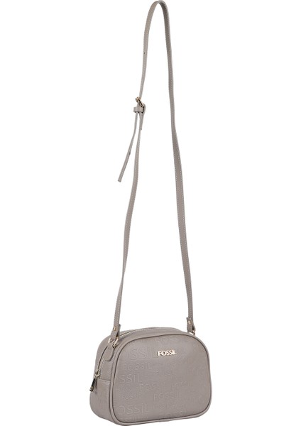 05FS22Y295-FPO V Fpo-Vizon Kadın Çanta fiyatları