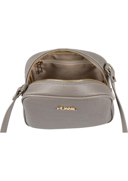 05FS22Y295-FPO V Fpo-Vizon Kadın Çanta fırsatları