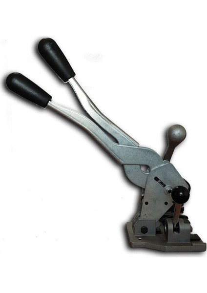 Hp-19 C Çember El Aleti HP-19C