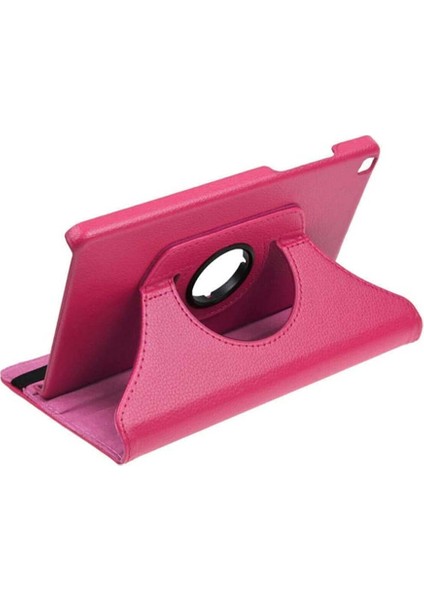 Samsung Galaxy Tab A 8.0 Inç ''T290-T295-T297'' 360 Derece Dönenilen Standlı Tablet Kılıfı fiyatları