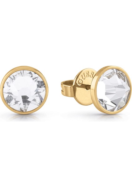 JGUJUME01343JWYGTU Erkek Küpe