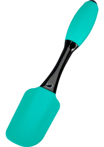 Crick Crack Spatula SE-285