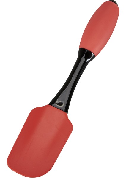 Crick Crack Spatula SE-285